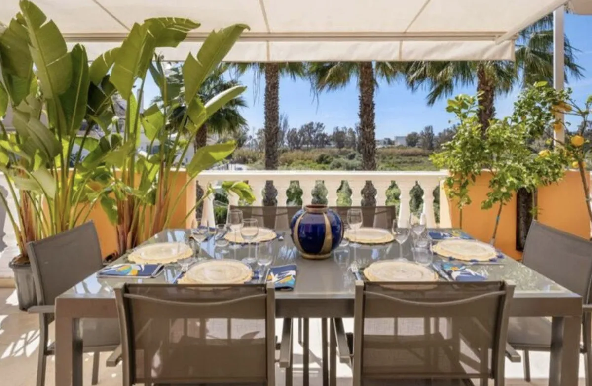 6419ad7c-d56b-444b-9d94-4709b61d9c80