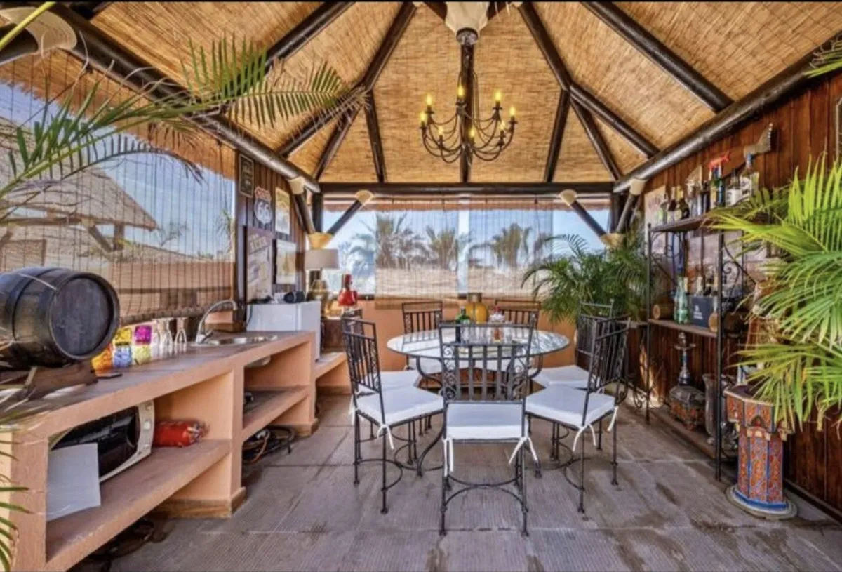 6cec11f2-9081-459e-9c8e-2b51ee12b37b