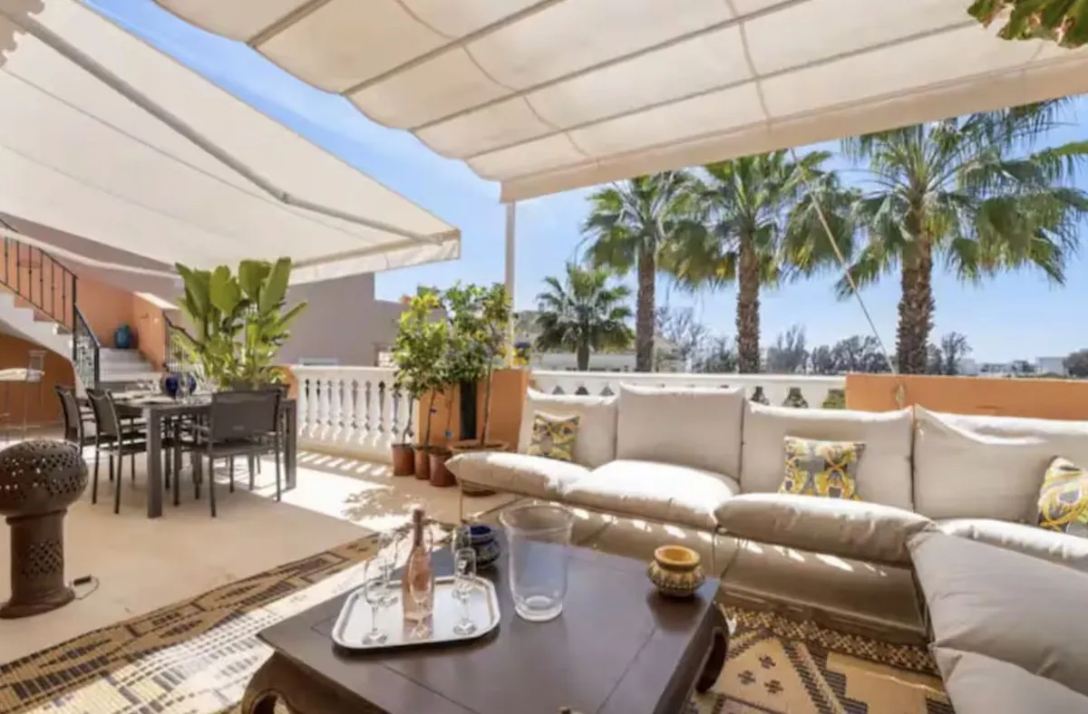 75e0fdc3-3bbe-44e7-a0a1-c1f42f9c5643