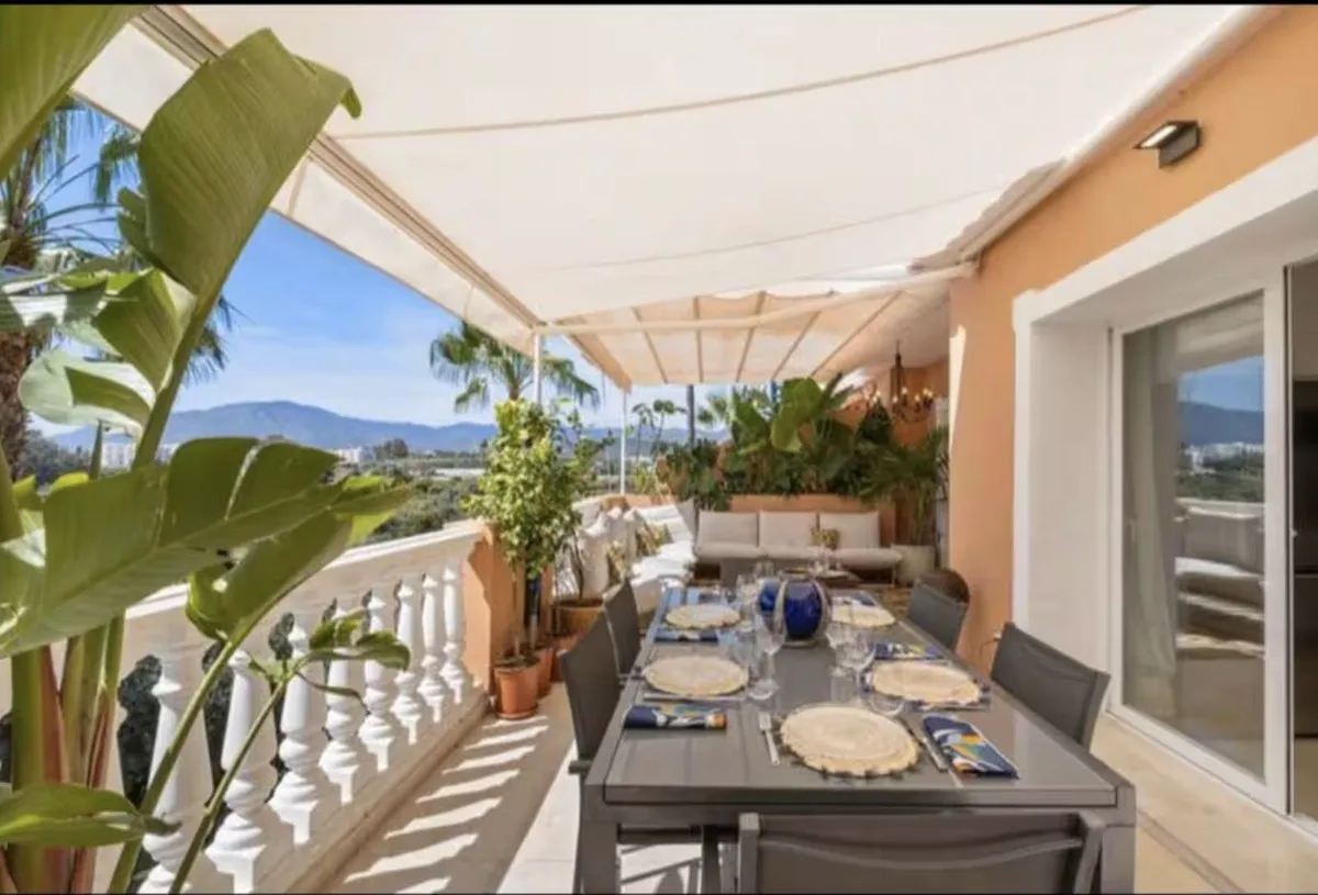 77b2a6f2-a6d5-47cc-b72f-f50026080b80