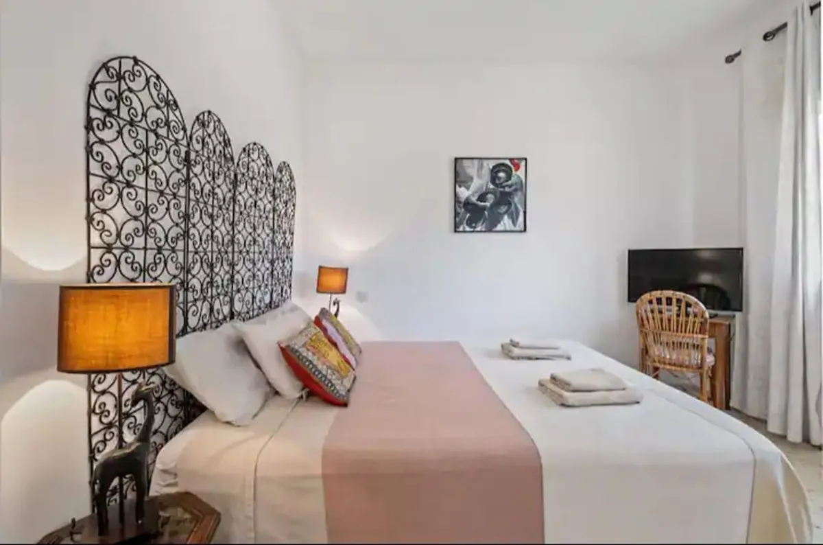 853b547f-0ed7-4861-be12-513bc7ed55e5