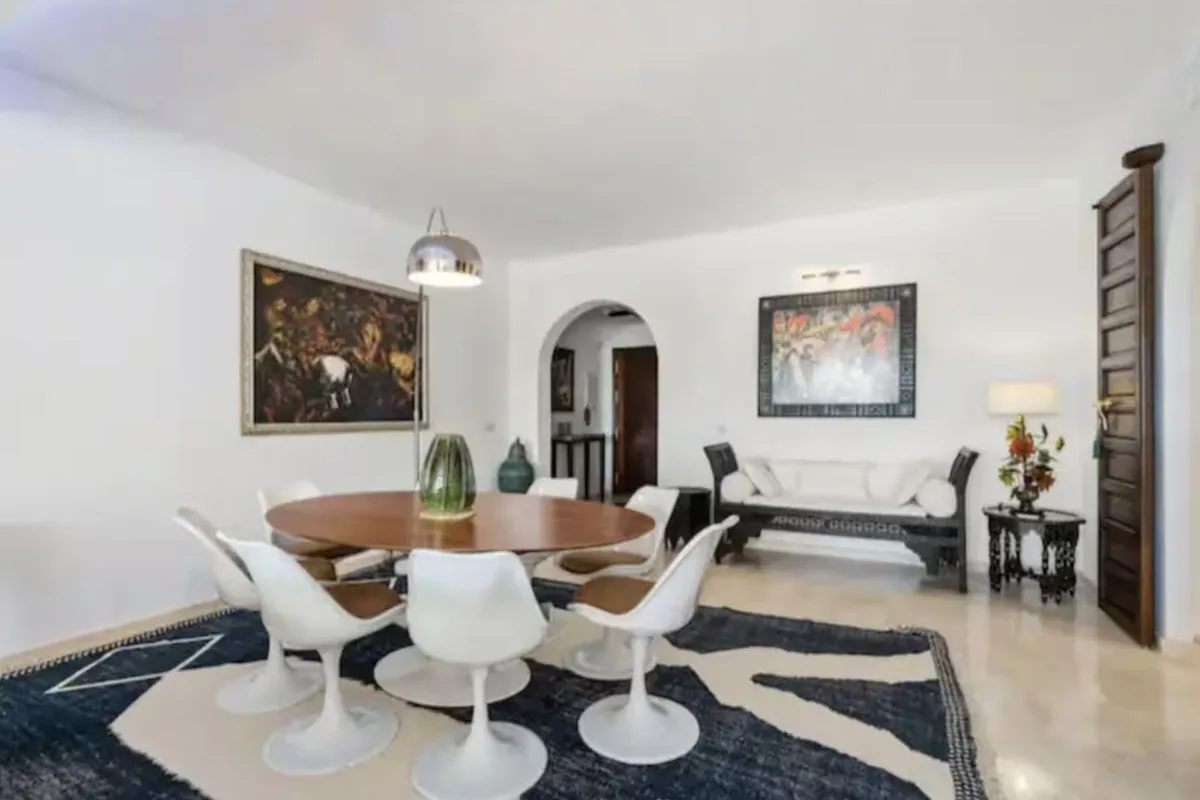 8595f0ca-e502-4dec-8eb9-7582bcae70d1