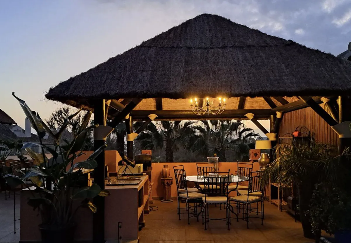 a48379a5-bcb0-4702-86d7-549b0d02893d