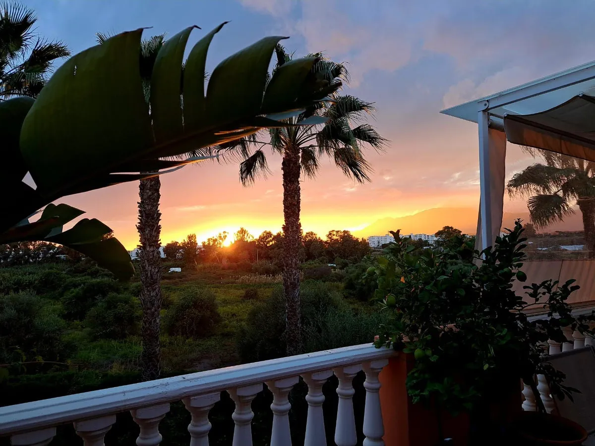 a60a9bdc-1eb6-4ab9-ac75-7792991e547e