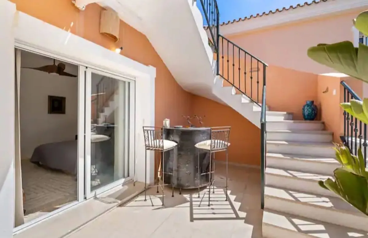 ba7a1235-c14b-4847-aef5-7f22b5c8cd7e