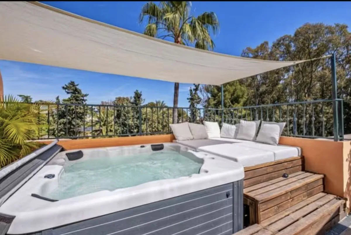 e4aa172e-2360-4475-b635-63af014f8313