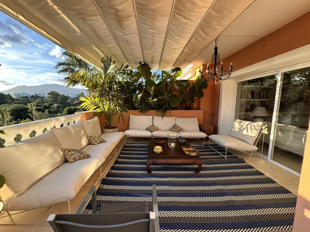 f0de6fdf-74db-46e0-8f7d-3a930623348a