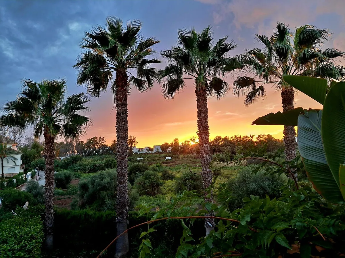 f9260f79-d241-4877-bfdb-35db0730db14