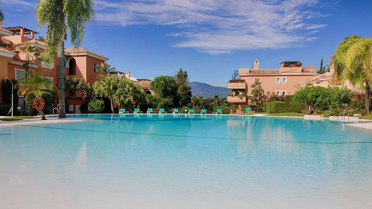 fd8c60e6-cfd4-4960-a4e2-734087e08306