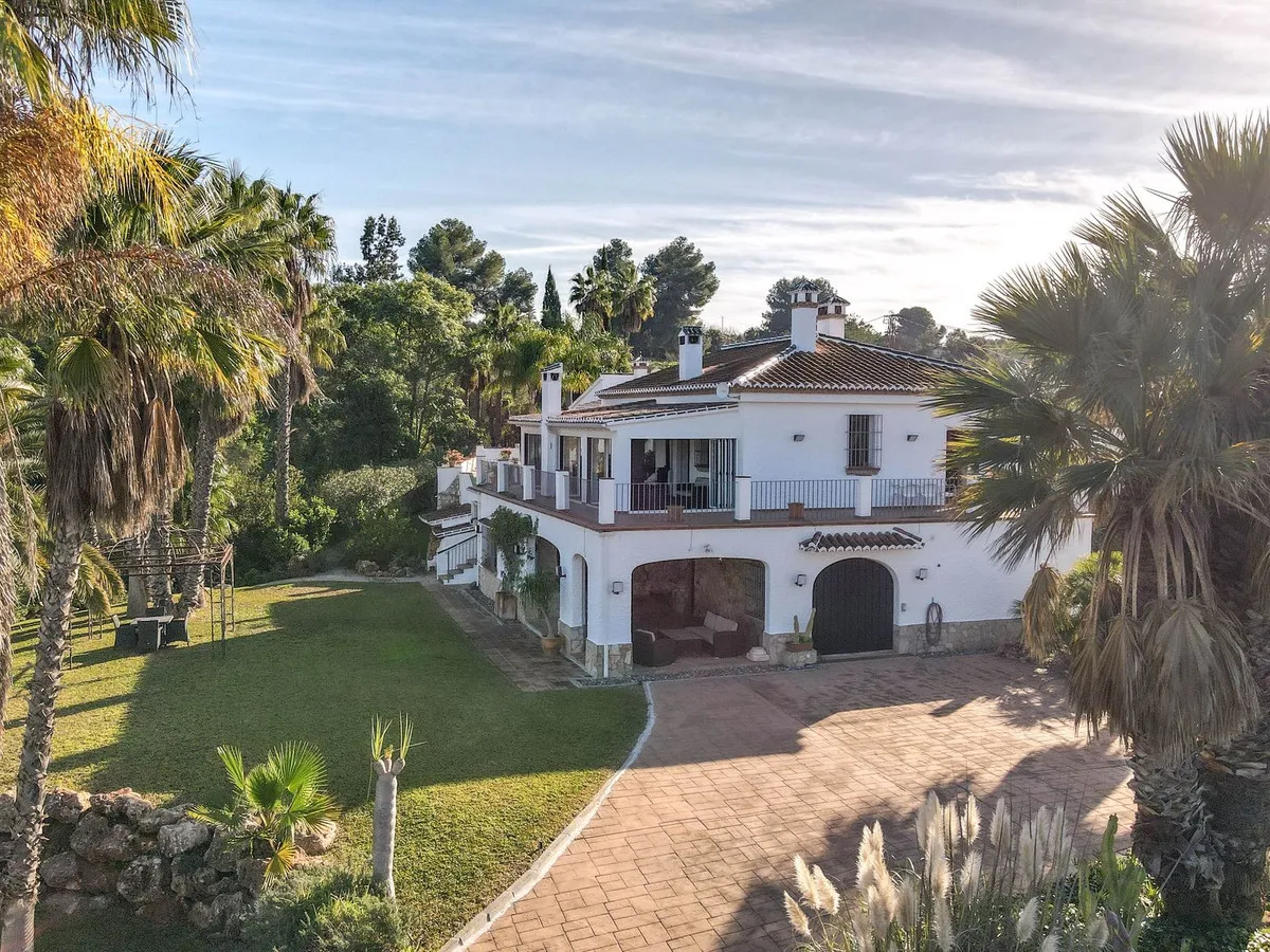 061abde5-4143-498d-8da3-2ad48ecf9481