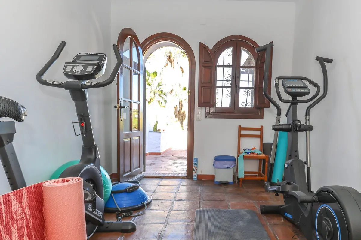 08c2d0cb-7838-419f-a091-657cc41400dd