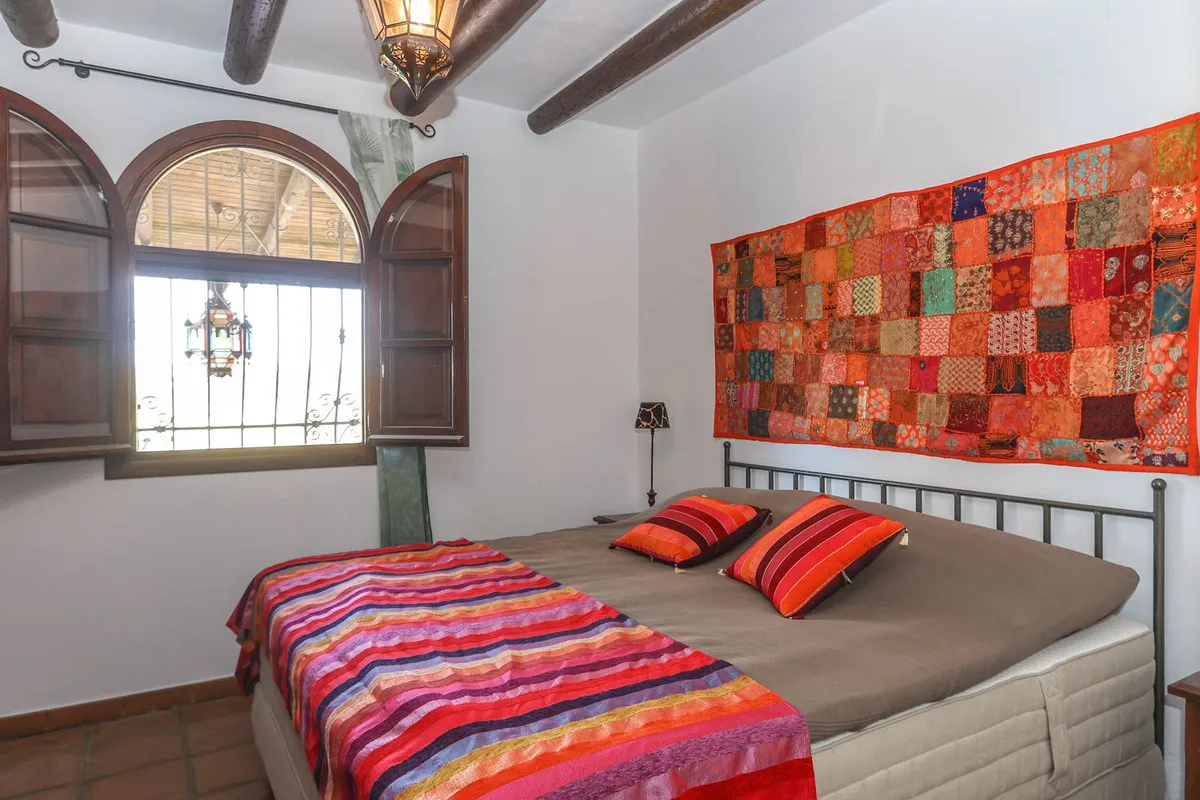 0ebebad7-56fb-4499-9f15-97cc7a953ec7