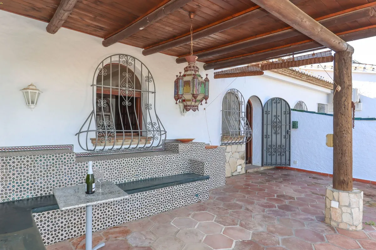 13114582-f03b-4711-80cd-7b02c8612a82