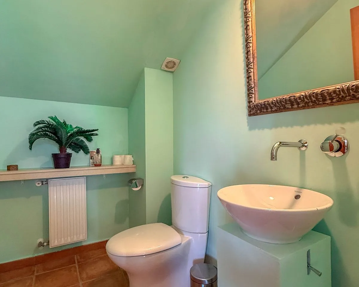 1dcfe5df-7f18-42f6-8cff-f49929027328