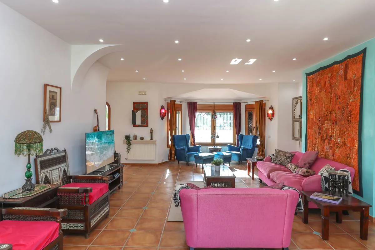 2623f9e0-d19e-41df-8dff-31f1d52e15fb