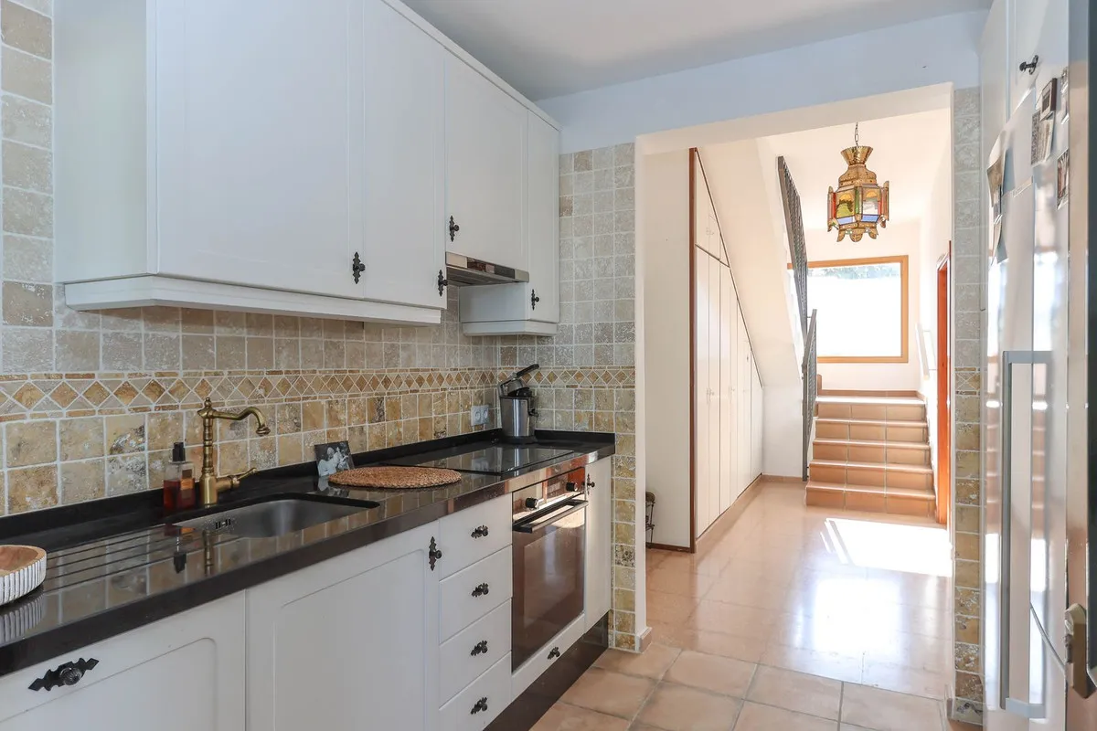 2fd76ff8-cc61-4731-899e-d0ba0789e24b