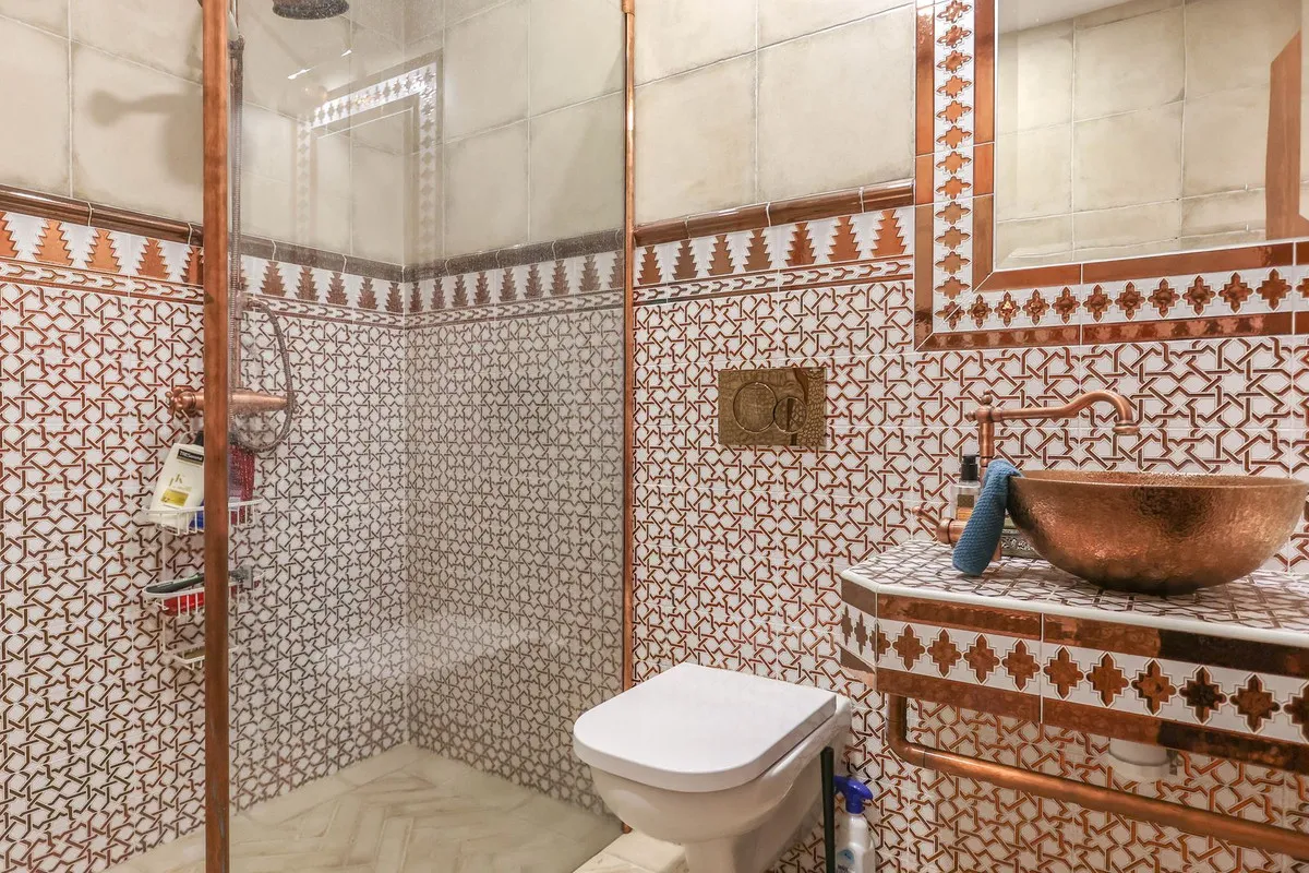 369593dd-aa37-4b44-b107-5c013c3238d5