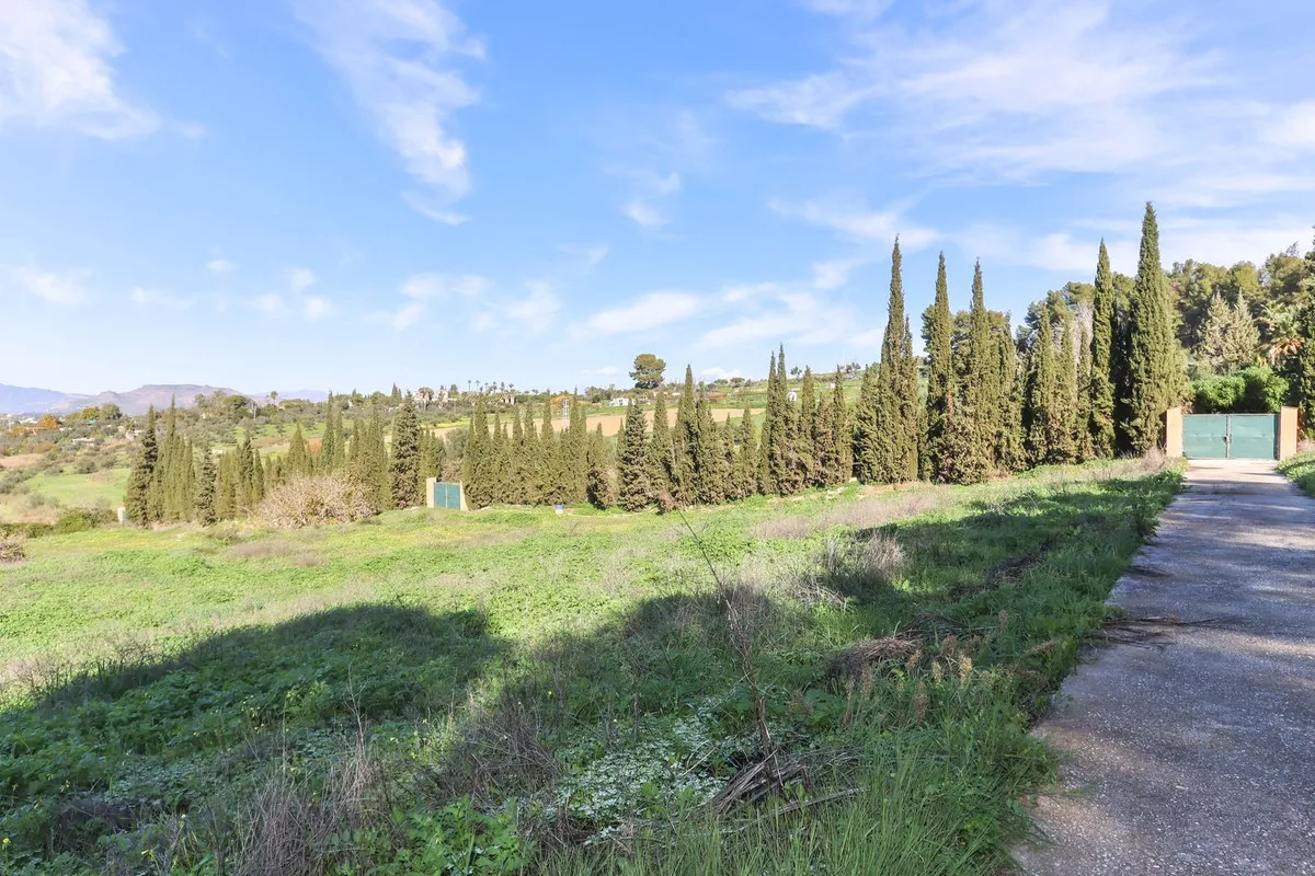 3a2a16ef-d87c-42a4-9f8e-e06be32358af