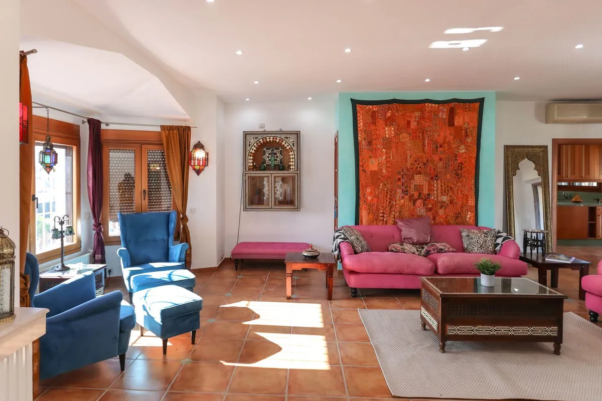 3c5d7430-71f1-4e0c-a8a4-8ad2924f2be8