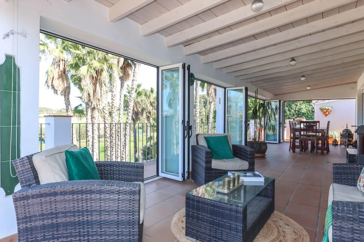 478cec67-812a-4d9d-bf39-d8b314dfd01d