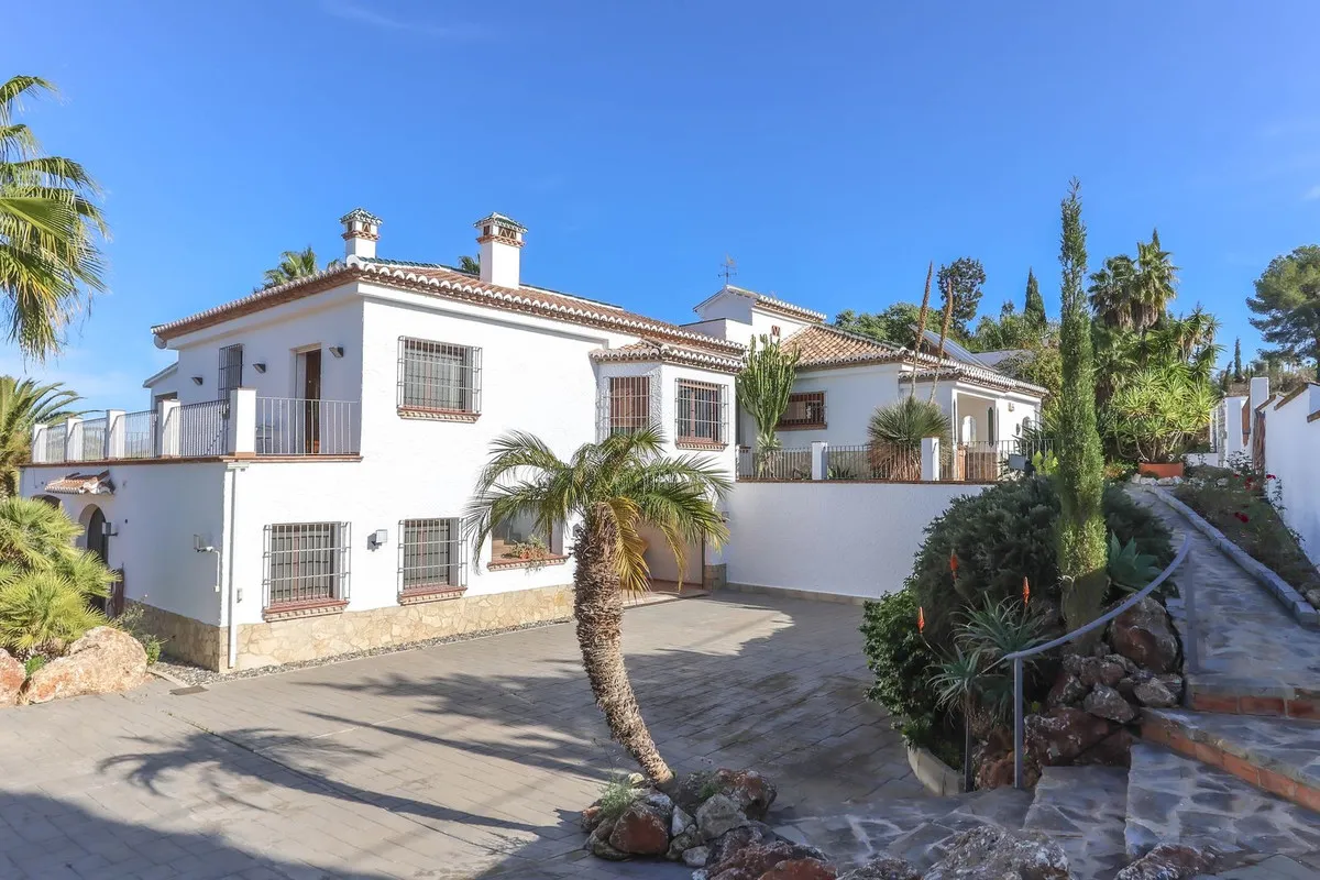 4f526593-be5d-4ca1-a108-f6f14267129d