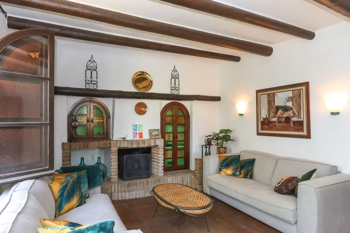 5cba4314-10dc-4d37-8424-fef725bf353b