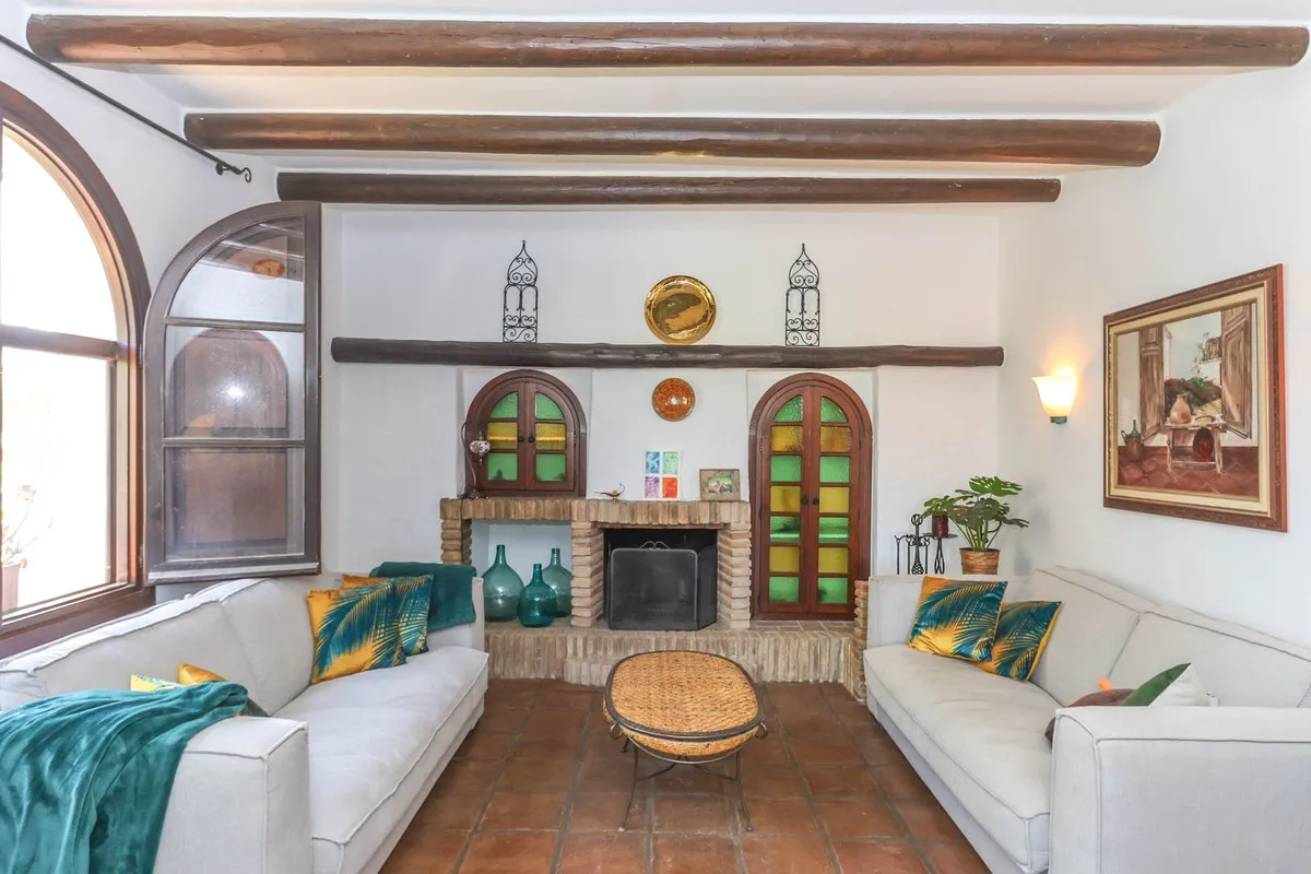 664d0bf4-25b6-4b39-bc8d-c8e4abd7a528