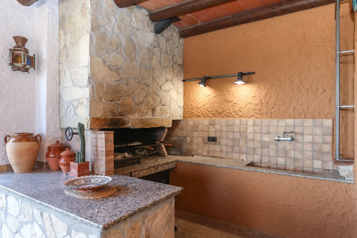 7bf42ea3-3f9f-4ed5-872f-5f1f07f26ab3