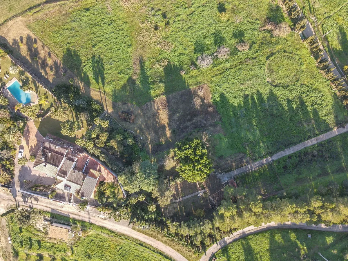 7d9ad1a0-6475-4752-91df-89a94d42a587