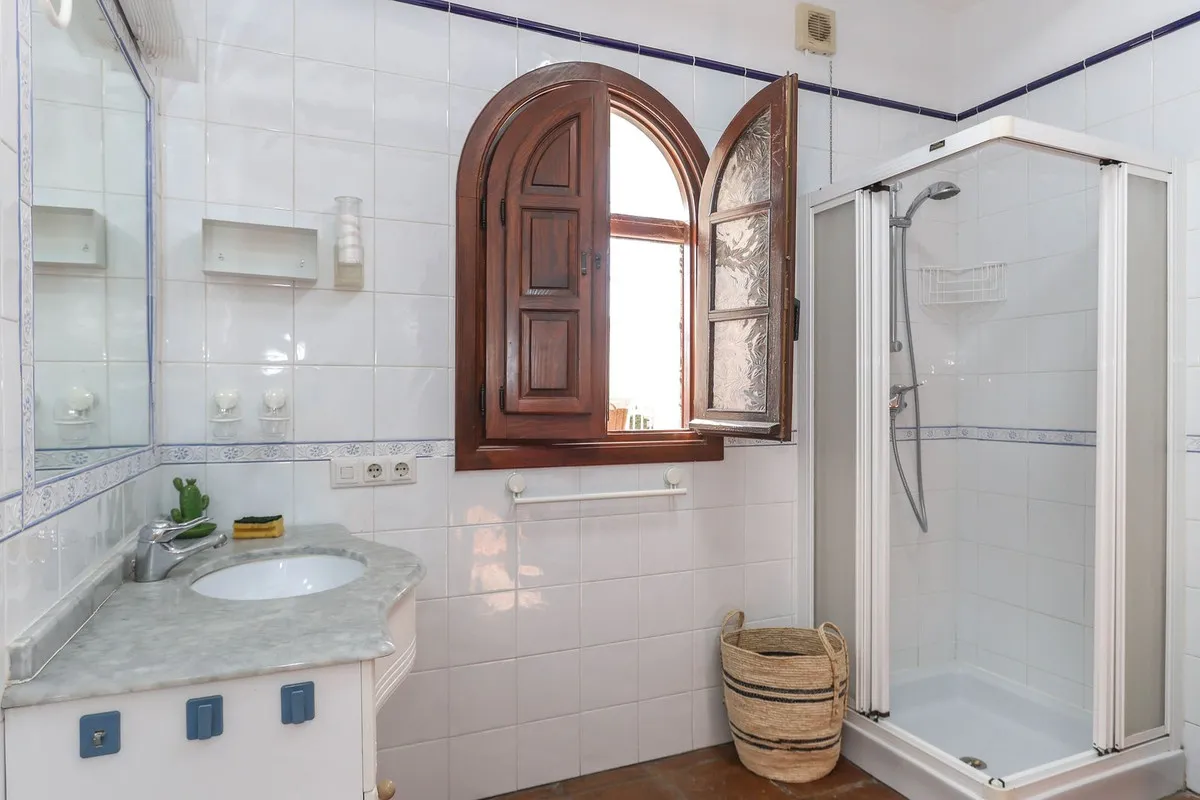 8197af64-357c-4369-96a9-40b70406d925