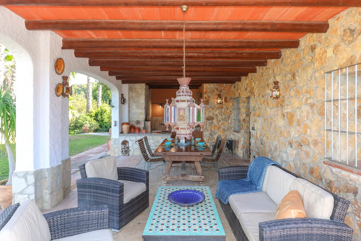 85363f2b-1eae-4a82-a071-138ec6980d27