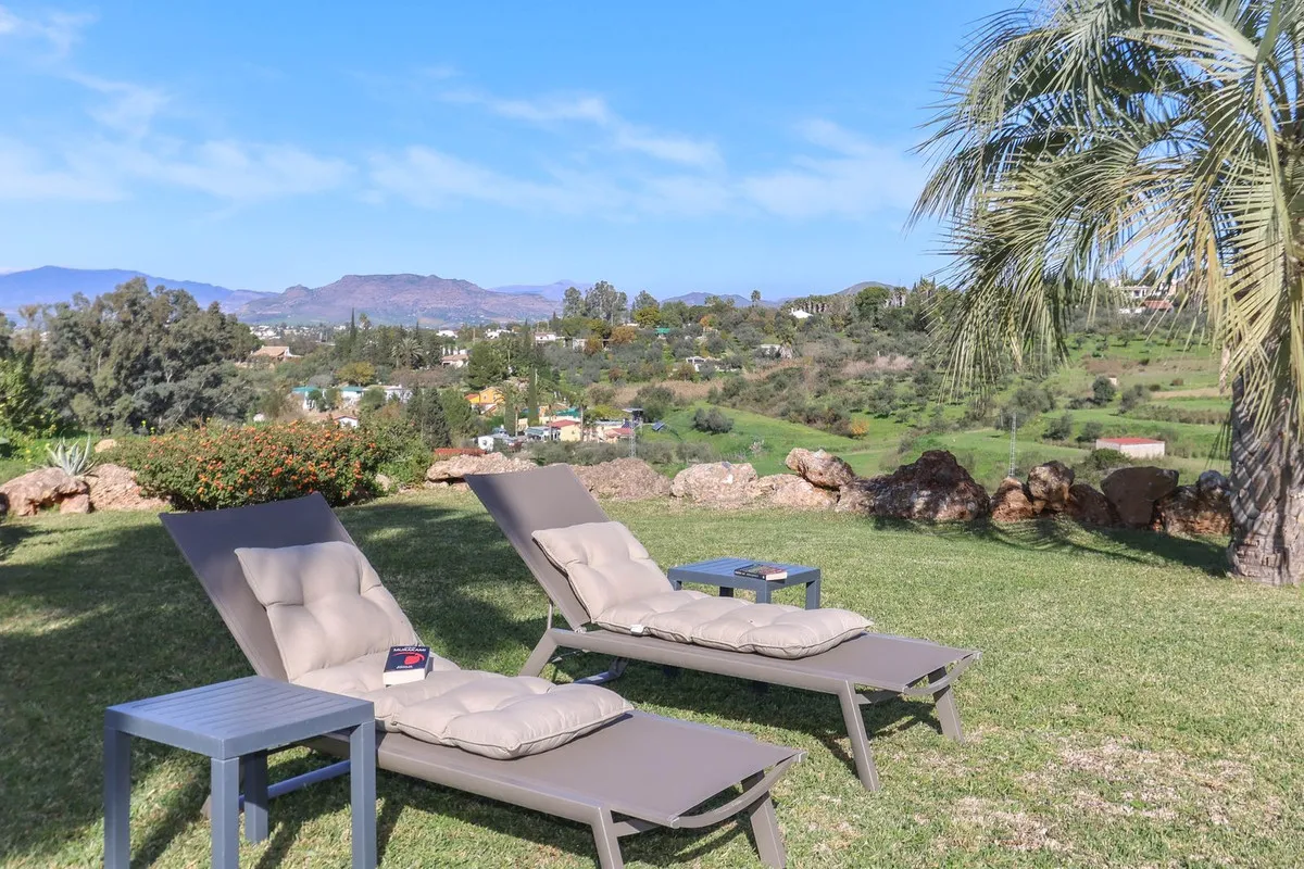 88cae23c-9a0a-4f79-a599-672a361a6a02