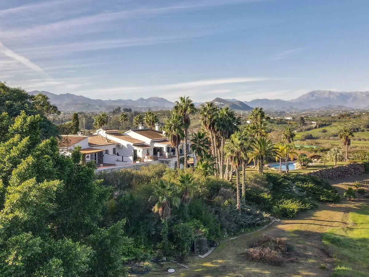 89b85c82-2cd1-49b8-a74e-209430000cfc