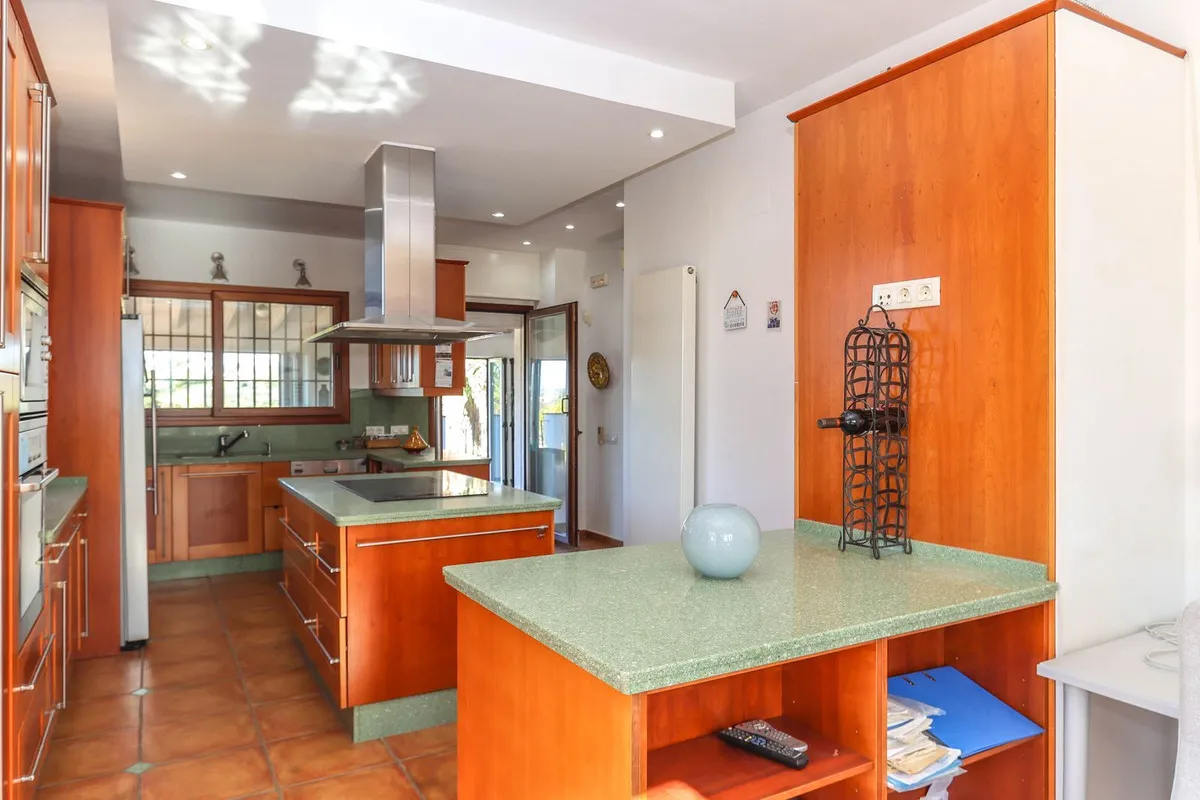 91975057-9bb1-4027-af13-9dfd9204e9a3