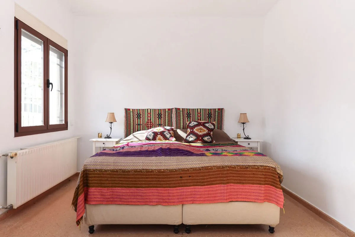 948461d5-bb46-43a3-ba7d-13b7dcd486ce