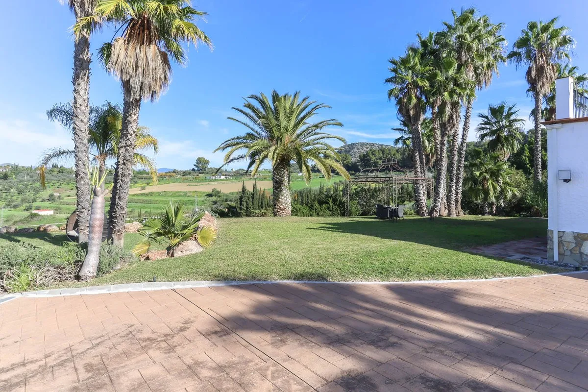 ae928071-b541-4d0c-99c3-383b2a9a17bb