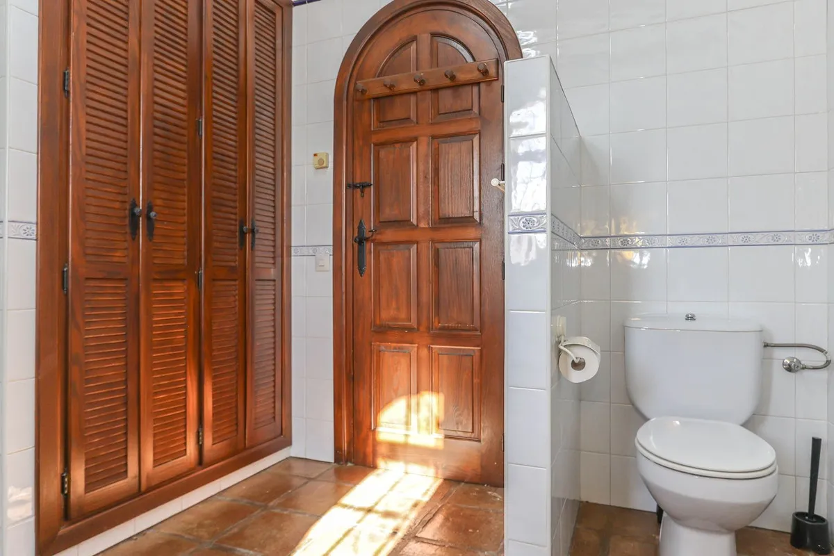 e1158002-ea0e-4a29-8183-4f2fb698982c