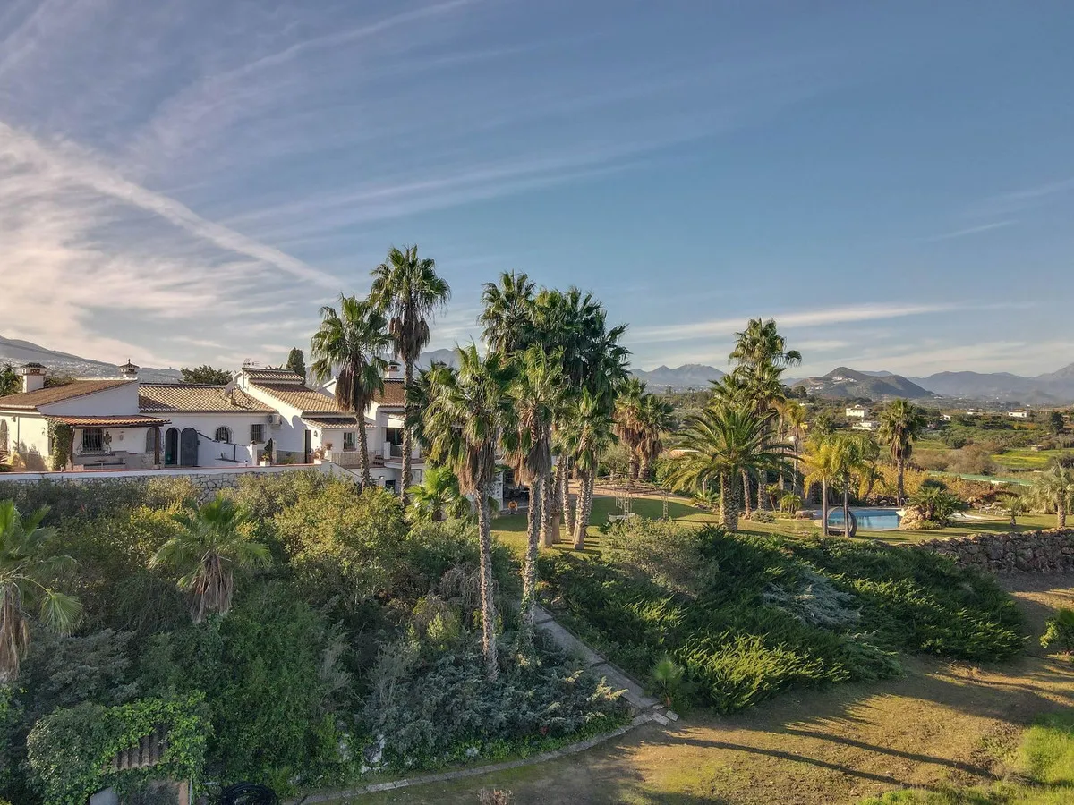 fd902cd9-e2a6-4f57-8e9f-f88c168d3838