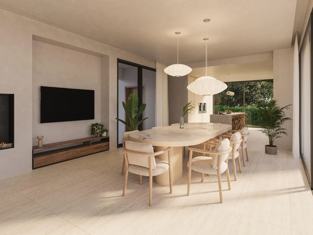 1d30301f-c86b-42dd-8d6e-d7bde6d8a079