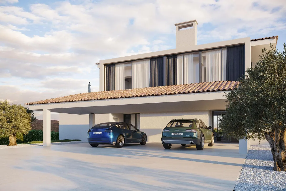 2d5817a9-cf4f-4f55-b0dd-a3531f6426df