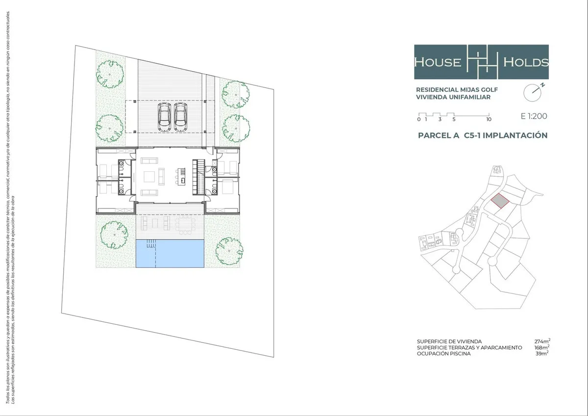 560f96ac-f7d4-473f-a3ee-e3038d59ca8b