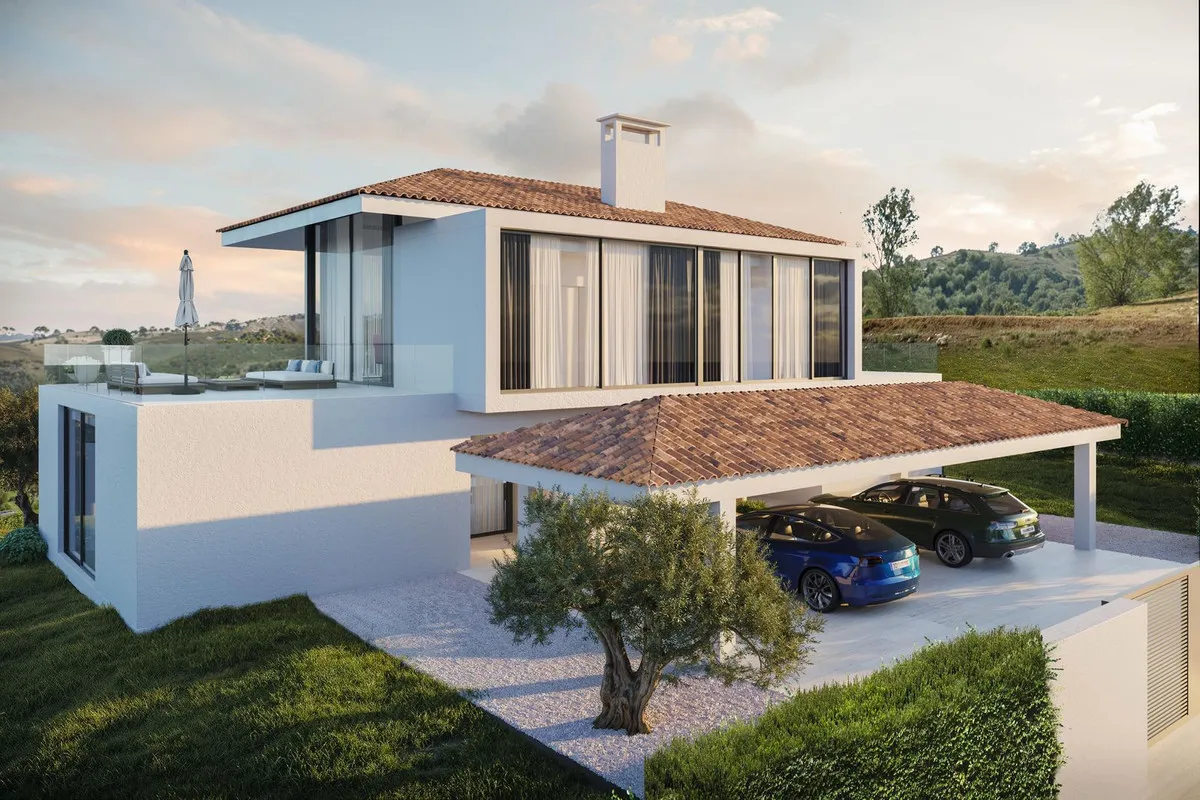 60726246-3a10-407c-9be5-6b3f82d594f0