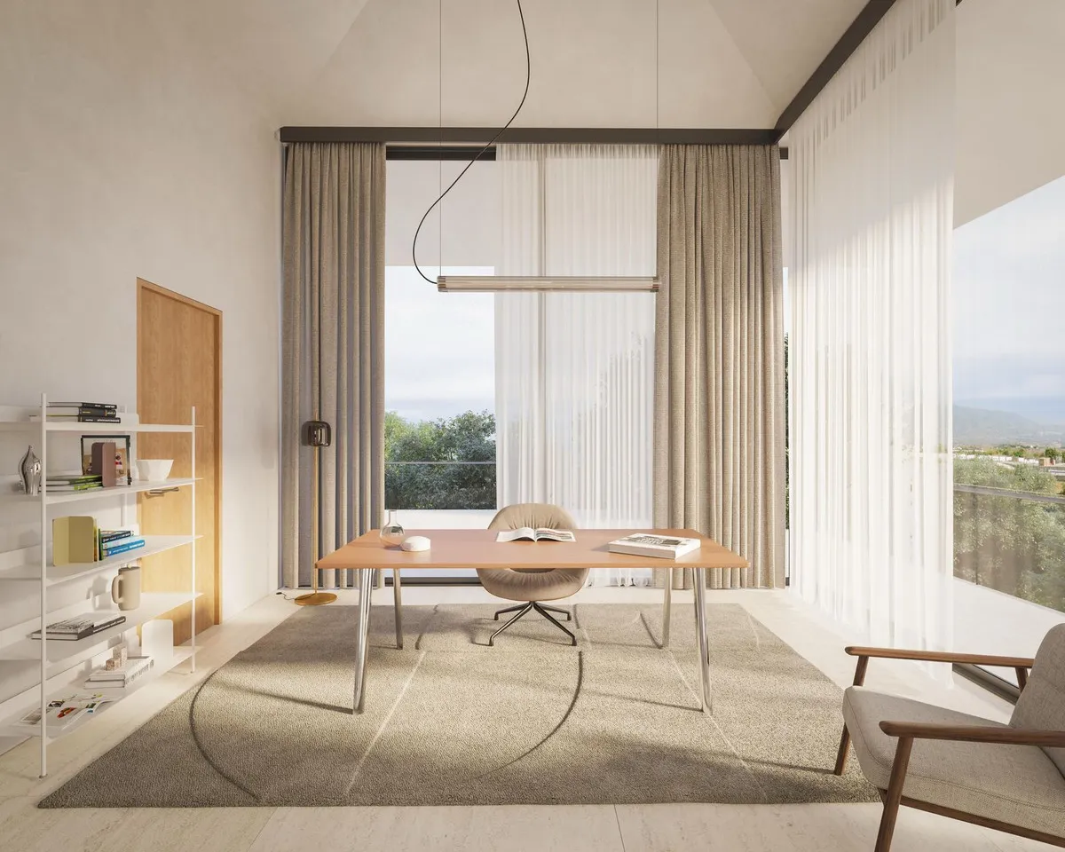 68a1b1be-722b-4c14-afa5-39ca7f5c8e13