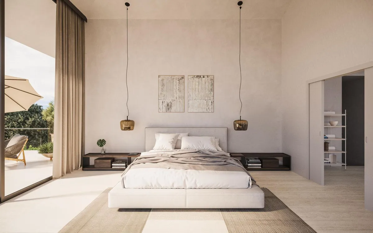 a104c89b-d414-4123-9cb6-a7fd561257c5