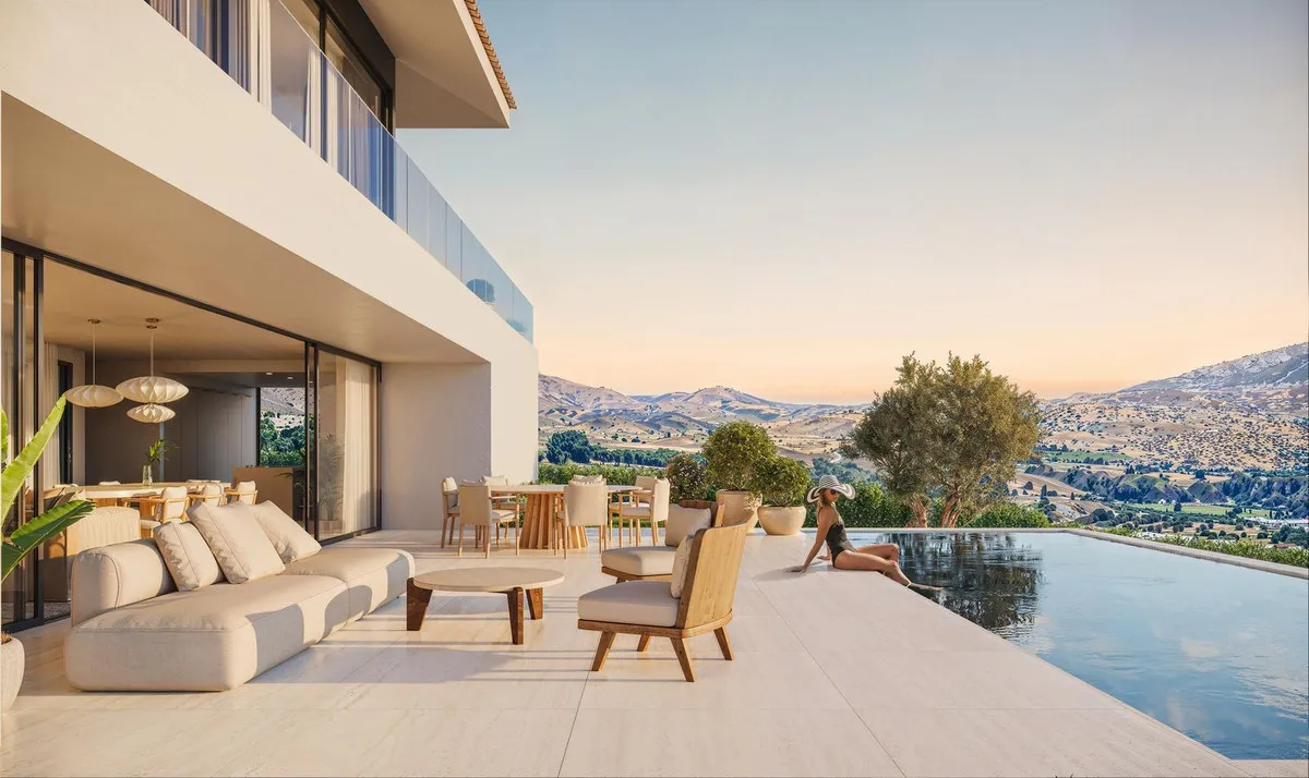 b8677a16-9075-4989-8aaf-999849ac71cc