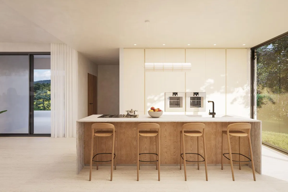 ec5cb594-3eab-4988-a1a6-a97844799ea7