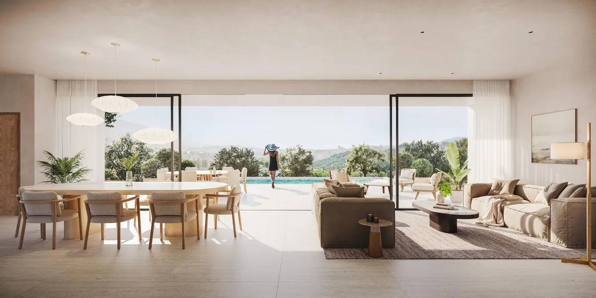 efb974ac-ca7e-4130-9d87-b8b33c11a5c3