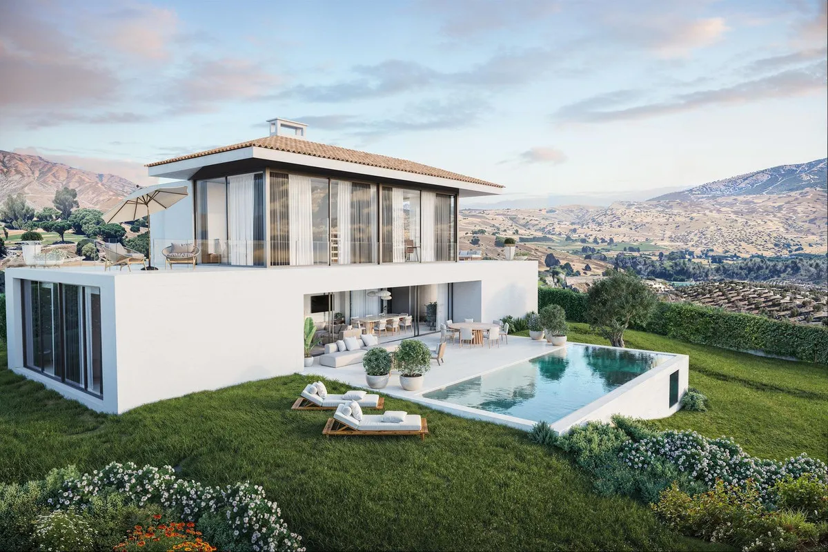 f564c3df-a85c-4110-a3c9-13be4fc82297