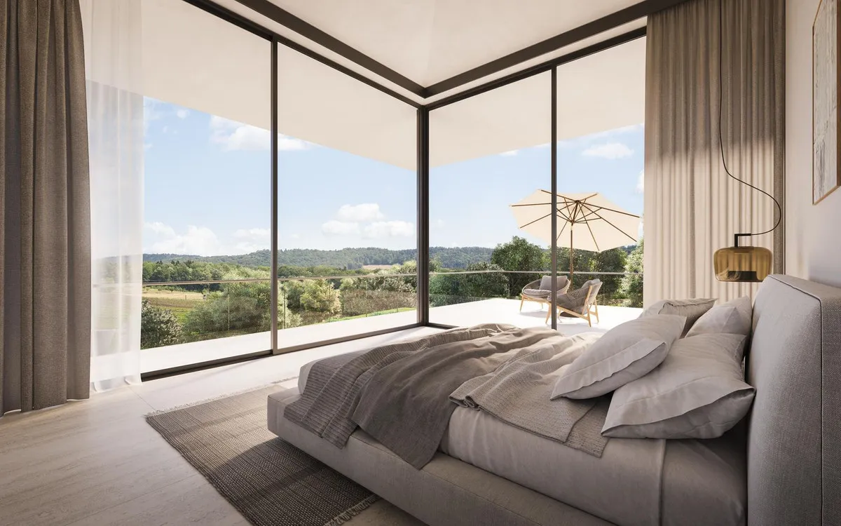 f9b372bf-843c-4613-a045-de85e286f19e