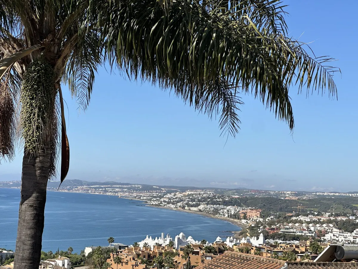 1957c40a-7dd5-4027-a200-0462d994a1fe